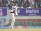 IND vs ENG Score Updates: पिच पर दौड़े अश्विन!, इंग्लैंड को पहले ही 5 रन का फायदा, जानें क्या है यह नियम