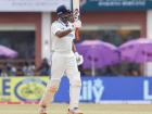 IND vs BAN Highlights, 1st Test Day 1: 144 पर गिरे 6 विकेट और 339 रन पर पहुंचाया, अश्विन और जडेजा ने 7वें विकेट के लिए जोड़े 195 रन, देखें वीडियो