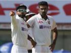 Ravichandran Ashwin Retirement: 14 साल तक खेला, हर पल का आनंद?, एमसीजी में आपके साथ बल्लेबाजी करने चलूंगा..., अश्विन और विराट ने किया भावुक पोस्ट
