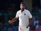 R Ashwin retains top spot in bowlers rankings, despite WTC final snub