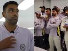 Ravichandran Ashwin Retirement: क्रिकेट जगत को चौंकाते हुए गुडबाए?, कई रिकॉर्ड पर रविचंद्र अश्विन नाम, देखें आंकड़े