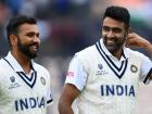 Ravichandran Ashwin Retirement: 37 बार 05 विकेट, 268 लेफ्ट बल्लेबाज को भेजा पवेलियन?, घर में कभी कोई टेस्ट मैच मिस नहीं किया...