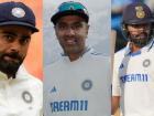 ENG vs IND Test 2025: इंग्लैंड के खिलाफ कप्तान और उपकप्तान कौन?, अश्विन, रोहित और कोहली की जगह कौन, जानें 15 सदस्यीय संभावित टीम