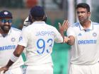 Ravichandran Ashwin Retirement: ऑस्ट्रेलिया ट्रिप के दौरान ही क्यों अश्विन ने किया संन्यास का ऐलान; इत्तेफाक या कोई और बात...