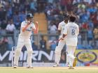 IND vs NZ 3rd Test Day 1: 65 रन और 5 विकेट, कमाल की गेंदबाजी?, रविंद्र जडेजा और वॉशिंगटन सुंदर ने झटके 9 विकेट