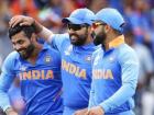 Virat Kohli-Rohit Sharma-Ravindra Jadeja retirement 2024: मैच 358, रन 8934, विकेट 59, शतक 6 और फिफ्टी 70, टीम इंडिया की तिकड़ी, टी20 अंतरराष्ट्रीय क्रिकेट को अलविदा