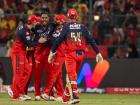 IPL 2025 Points Table updated after RCB vs CSK: 8वीं जीत के साथ नंबर-1 पर विराट कोहली की टीम, देखिए प्वाइंट टेबल