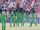 RR vs RCB: जयपुर में राजस्थान रॉयल्स के खिलाफ आरसीबी ने क्यों पहनी हरी जर्सी, जानिए वजह
