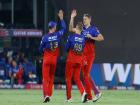 SRH vs RCB: आरसीबी की IPL 2024 में दूसरी जीत, सनराइजर्स हैदराबाद को 35 रन से हराया, कैमरन ग्रीन ने बल्ले और गेंद से किया कमाल