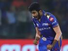 IPL 2020,MI vs RCB: Surykumar Yadav-Bumrah ने दिलाई MI को जीत, प्लेऑफ के करीब, 5 विकेट से हारी RCB