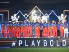 IPL 2024: आरसीबी को आईपीएल शुरू होने से पहले मिला एक नया नाम और लोगो