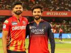 Punjab Kings vs Royal Challengers Bengaluru, Qualifier 1 IPL 2025: कौन मारेगा बाजी, कोहली के सामने अय्यर 'विराट' चुनौती, कब और कहां देखें लाइव स्कोर