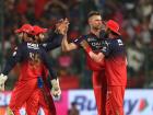 IPL 2025 Points Table RCB vs RR: 3 टीमों के पास 12-12 अंक, गुजरात, दिल्ली और बेंगलुरु?, अंक तालिका में उलटफेर जारी, हैदराबाद और चेन्नई सबसे नीचे