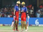 RCB vs GT: 10 चौके, 3 छक्के, 23 गेंदों मे डुप्लेसिस ने बनाए 64 रन, आरसीबी ने गुजरात टाइटंस के खिलाफ 4 विकेट से जीता मैच