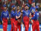 IPL 2024: सीएसके के खिलाफ 'करो या मरो मुकाबले' से पहले आरसीबी को बड़ा झटका, दो बड़े सितारों ने कैंप छोड़ा