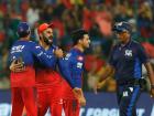 IPL 2024 Points Table RCB vs CSK Update: लो जी 4 टीम कंफर्म, केकेआर, आरआर, एसआरएच और आरसीबी 21 मई से प्लेऑफ खेलेंगे, जानें अंक तालिका में 10 टीमों का हाल