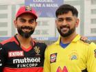 IPL 2024 CSK vs RCB Match 1: धोनी से टकराएंगे किंग कोहली, प्लेइंग इलेवन, हेड टू हेड रिकॉर्ड, कहां देखें लाइव मैच