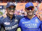 RCB VS GT Score IPL 2024: एक हार और विराट का चैंपियन बनने का सपना टूटेगा!, 16 साल से ट्रॉफी से दूर किंग कोहली, आज जीटी से मुकाबला, कहां देखें लाइव अपडेट