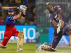 RCB vs KKR, IPL 2024 Live Streaming: रॉयल चैलेंजर्स बेंगलुरु बनाम कोलकाता नाइट राइडर्स मैच, कब और कहां लाइव देखें?, लाइव स्ट्रीमिंग सहित सभी जानकारी यहां देखें