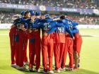 RCB vs LSG IPL 2024: 9वें स्थान पर काबिज आरसीबी के सामने राहुल की एलएसजी, कल शाम 7.30 बजे यहां देखें लाइव स्कोर, जानें अपडेट