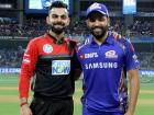 IPL 2024 MI vs RCB: अंक तालिका में 8 और 9वें स्थान पर कायम, विराट और रोहित बनेंगे 'किंग', जानें हेड टू हेड रिकॉर्ड, कहां देखें मैच
