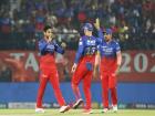 PBKS vs RCB: कोहली की दमदार पारी, सिराज की घातक गेंदबाजी की मदद से RCB ने पंजाब किंग्स को 60 रनों से चटाई धूल, प्लेऑफ की दौड़ से बाहर पीबीकेएस