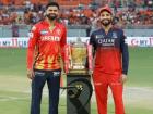 IPL 2025 Final RCB vs PBKS: आज इन खिलाड़ियों पर रहेगी सबकी नजर, जानें दोनों टीमों की संभावित प्लेइंग-11