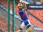 IPL 2024: Virat Kohli की सुरक्षा को लेकर आरसीबी सतर्क, प्रैक्टिस मैच और प्रेस कॉन्फ्रेंस की रद्द