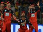 IPL 2024: इस बार आईपीएल में नहीं दिखेगी आरसीबी? फ्रैंचाइजी ने गुप्त पोस्ट के जरिए नाम बदलने का दिया संकेत