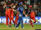 IPL 2024: रॉयल चैलेंजर्स बेंगलोर को लगेगा तगड़ा झटका!, टेस्ट सीरीज के बाद आईपीएल के बाहर होगा पूर्व कप्तान, इस दिग्गज ने जताई आशंका