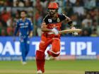Royal Challengers Bengaluru vs Punjab Kings, Final IPL: 2008 में आईपीएल विजेता को 4.80 करोड़ और 2025 में आईपीएल चैंपियन को 20 करोड़ रुपये, देखिए प्राइज मनी सूची