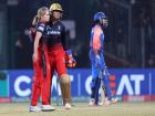 WPL 2024: RCBW फाइनल में पहुंची, एलिमिनेटर मुकाबले में मुंबई इंडियंस को 5 रन से हराया, निर्णायक मैच में दिल्ली कैपिटल्स से होगा सामना