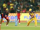 RCBW vs UPW: रोमांचक मुकाबले में आरसीबी ने यूपी वॉरियर्स को 2 रन से हराया, शोभना आशा ने झटके 5 विकेट