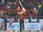 PBKS vs SRH: कौन हैं सनराइजर्स हैदराबाद के लिए फिफ्टी लगाने वाले ऑलराउंडर नितीश रेड्डी?