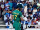 South Africa vs Pakistan, 2nd T20I: 10 छक्के, 7 चौके, 63 गेंद और 117 रन?, कमाल की पारी, 3 गेंद पहले पाकिस्तान को हराया, दक्षिण अफ्रीका सीरीज में 2-0 से आगे
