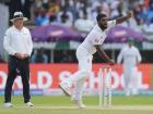 India vs England Score updates: तीन टेस्ट में 11 विकेट, देश लौटा 19 वर्षीय खिलाड़ी, सीरीज में 2-1 से पीछे इंग्लैंड, वीजा को लेकर हुआ था हंगामा