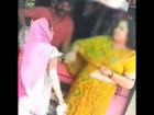 WATCH: 15 सेकंड, 5 थप्पड़ और सरेआम जिल्लत..., बरेली में ₹1200 की रकम के लिए गरीब महिला के साथ बर्बरता