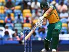 Ire vs SA, 1st T20I 2024: 78 गेंद में 136 रन की साझेदारी, कम पड़े 171 रन, 14 गेंद पहले दक्षिण अफ्रीका ने मारी बाजी?, आयरलैंड बॉलर पर टूटे रयान और रीजा