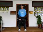 MAJOR LEAGUE CRICKET 2024: दिल्ली कैपिटल्स के मुख्य कोच इस टीम से जुड़े, ऑस्ट्रेलियाई कोच ग्रेग शिपर्ड की जगह लेंगे
