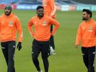 IND vs AFG T20Is: पहली बार रोहित और विराट के साथ खेलेंगे रिंकू सिंह, 15 माह बाद मोहाली में खेला जा रहा मैच, जानें आंकड़े में कौन किस पर भारी, कहां देखें लाइव स्कोर