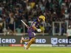 Rinku Singh KKR IPL 2024: 11 पारी और 168 रन, आईपीएल के बाद विश्व कप ट्रॉफी भी उठाएंगे, रिंकू सिंह ने कहा- नोएडा जाऊंगा और अमेरिका निकलेंगे