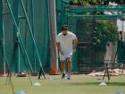 Rishabh Pant IPL 2024: 23 मार्च से छक्के छुड़ाएंगे पंत, मेडिकल स्टाफ ने कहा-हार नहीं मानी..., बीसीसीआई ने जारी किया वीडियो, पढ़े मार्मिक कैप्शन