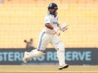 WATCH Rishabh Pant India vs Bangladesh: 635 दिन बाद शतक, धोनी और साहा से आगे पंत?, मेहदी और शाकिब पर उड़ाए चौके-छक्के, देखें वीडियो