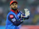 IPL 2025: दिल्ली कैपिटल्स के लिए पंत होंगे शीर्ष रिटेंशन विकल्प, 16 करोड़ से भी ज्यादा हो सकती है उनकी फीस
