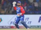 RCB VS DC Score IPL 2024: ‘करो या मरो’ मुकाबला, मैच से पहले डीसी कप्तान पर एक्शन, कौन करेगा कप्तानी, आखिर कैसा होगा प्लेइंग इलेवन