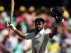 IND vs ENG, 2nd Test: ऋषभ पंत ने लगातार चौथे टेस्ट में जड़ा अर्धशतक, 7 पारियों में बना चुके 405 रन
