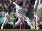 Rishabh Pant India vs Australia 5th Test Day 2: पहली पारी में टुक-टुक और दूसरी पारी में ऑस्ट्रेलियाई बॉलर की कुटाई?, कोच एंड्रयू मैकडोनाल्ड ने कहा- मिचेल स्टार्क पर छक्के मार कर...
