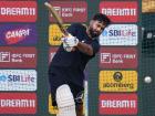 Rishabh Pant IPL 2024: "आपको बहुत मिस किया", 14 माह के बाद वापसी, दिल्ली कैपिटल्स ने शेयर किया वीडियो, फैंस से भावुक अपील, देखें वीडियो