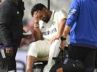 Rishabh Pant Toe Injury: नितीश कुमार रेड्डी, आकाश दीप और अर्शदीप सिंह के बाद ऋषभ पंत?, इस खिलाड़ी को मिलेगा मौका