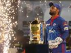 IPL Auction 2024 Updates: आईपीएल 2024 में कप्तानी करेंगे पंत!, दुबई पहुंचे ऋषभ, देखें वीडियो शेयर कर क्या कहा